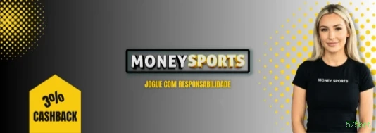 Interface Premium 575bet