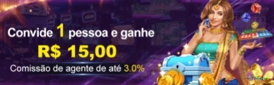 PIX Instantâneo 575bet