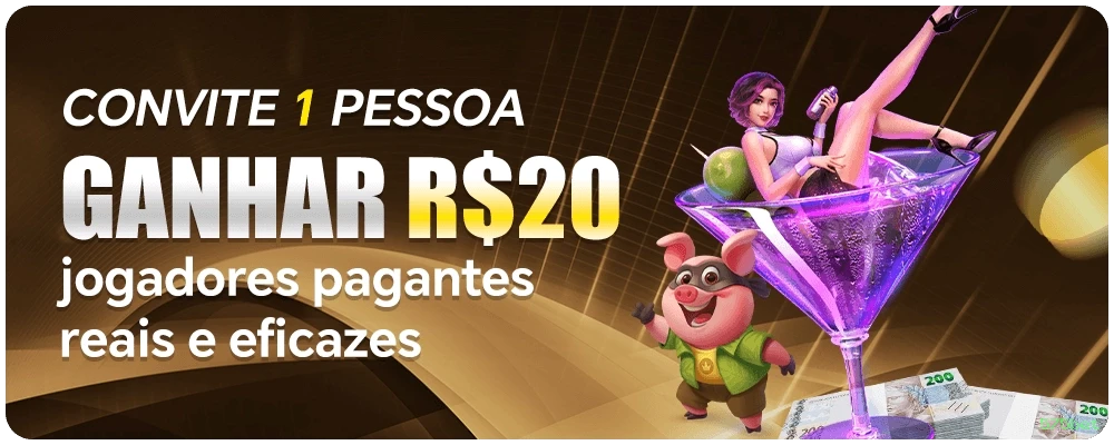 Casino Ao Vivo 575bet