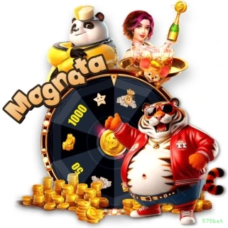 Mesa de Blackjack 575bet