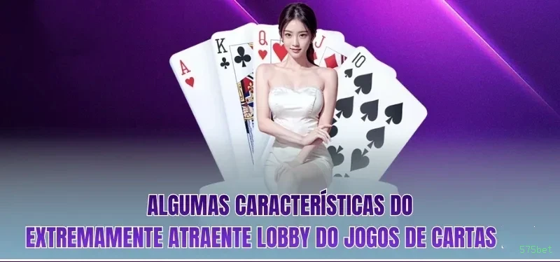 Jogo Aviator 575bet