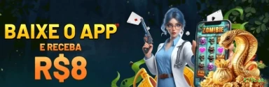 Estratégias Crash Games 575bet