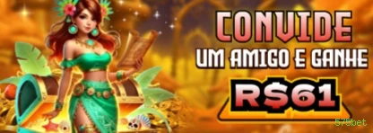 Apostas de Futebol 575bet