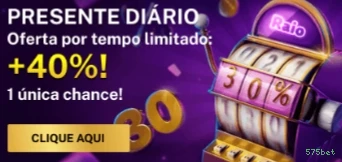 Apostas de Basquete 575bet