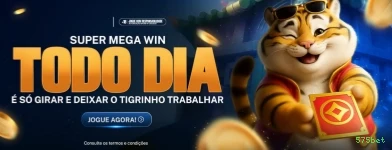 Apostas de Tênis 575bet
