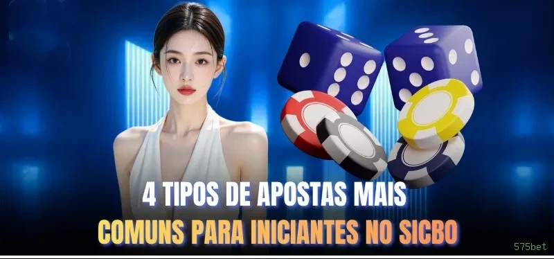 Diretório de Jogos 575bet