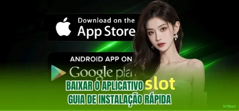 Cadastro Rápido 575bet