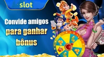 Integração de APIs 575bet